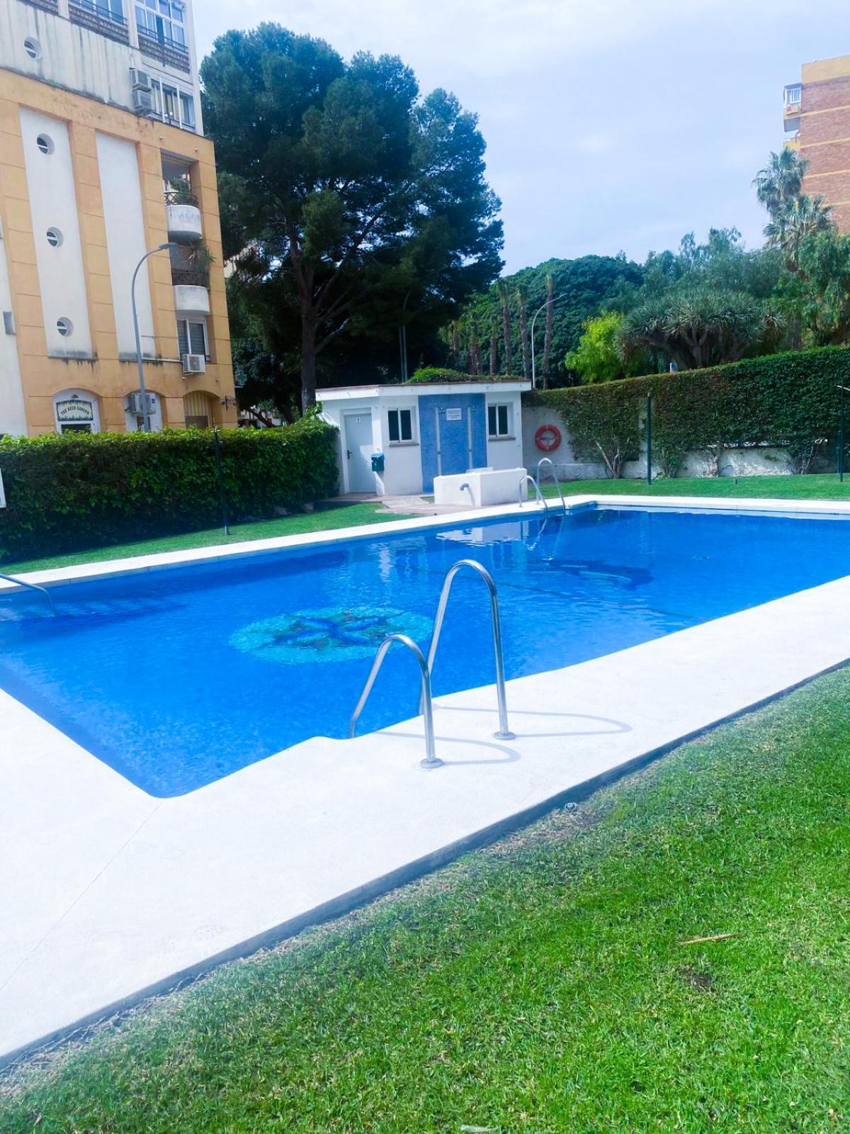 Corinto Apartment *
